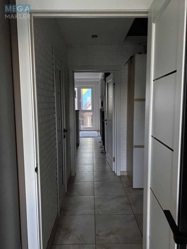 Оренда 2 кімнатної квартири, <a class="location-link" href="/kiev/" title="Недвижимость Київ">Київ</a>, <a class="location-link" href="/kiev/svyatoshinskij/" title="Недвижимость Святошинський район">Святошинський р-н</a>, Стеценко ул., 75 (изображение 10)