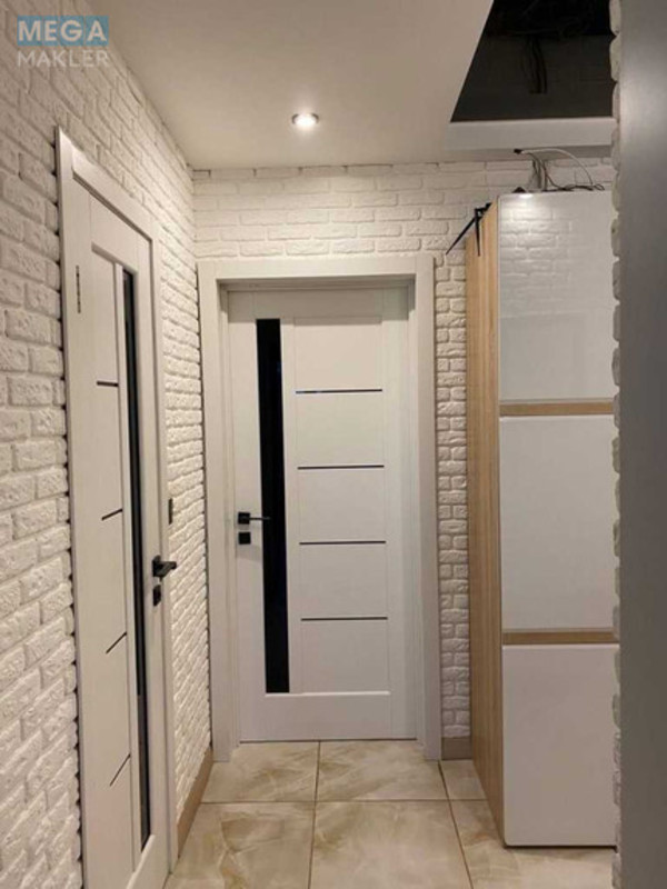 Оренда 2 кімнатної квартири, <a class="location-link" href="/kiev/" title="Недвижимость Київ">Київ</a>, <a class="location-link" href="/kiev/svyatoshinskij/" title="Недвижимость Святошинський район">Святошинський р-н</a>, Стеценко ул., 75 (изображение 11)