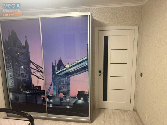 Оренда 2 кімнатної квартири, <a class="location-link" href="/kiev/" title="Недвижимость Київ">Київ</a>, <a class="location-link" href="/kiev/svyatoshinskij/" title="Недвижимость Святошинський район">Святошинський р-н</a>, Стеценко ул., 75 (изображение 12)