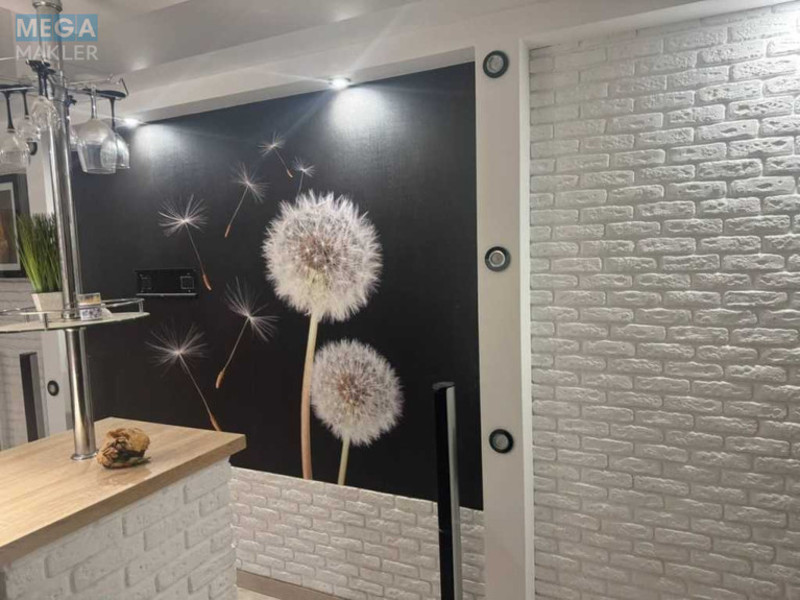 Оренда 2 кімнатної квартири, <a class="location-link" href="/kiev/" title="Недвижимость Київ">Київ</a>, <a class="location-link" href="/kiev/svyatoshinskij/" title="Недвижимость Святошинський район">Святошинський р-н</a>, Стеценко ул., 75 (изображение 13)