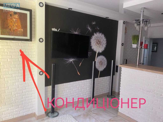 Оренда 2 кімнатної квартири, <a class="location-link" href="/kiev/" title="Недвижимость Київ">Київ</a>, <a class="location-link" href="/kiev/svyatoshinskij/" title="Недвижимость Святошинський район">Святошинський р-н</a>, Стеценко ул., 75 (изображение 16)