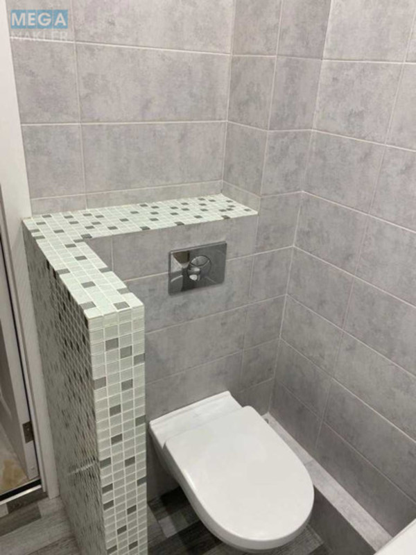 Оренда 2 кімнатної квартири, <a class="location-link" href="/kiev/" title="Недвижимость Київ">Київ</a>, <a class="location-link" href="/kiev/svyatoshinskij/" title="Недвижимость Святошинський район">Святошинський р-н</a>, Стеценко ул., 75 (изображение 18)