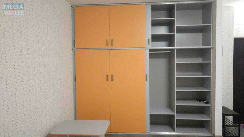 Оренда 1 кімнатної квартири, <a class="location-link" href="/odessa/" title="Недвижимость Одеса">Одеса</a>, <a class="location-link" href="/odessa/malinovskij/" title="Недвижимость Малиновський район">Малиновський р-н</a>, Рихтера, 148а (изображение 2)