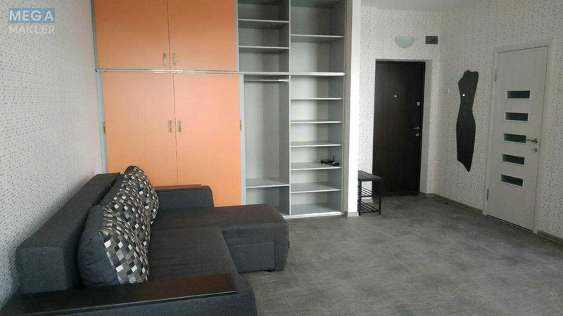 Оренда 1 кімнатної квартири, <a class="location-link" href="/odessa/" title="Недвижимость Одеса">Одеса</a>, <a class="location-link" href="/odessa/malinovskij/" title="Недвижимость Малиновський район">Малиновський р-н</a>, Рихтера, 148а (изображение 8)