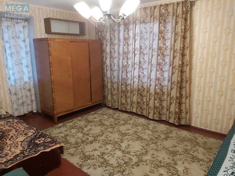 Оренда 3 кімнатної квартири, <a class="location-link" href="/odessa/" title="Недвижимость Одеса">Одеса</a>, <a class="location-link" href="/odessa/suvorovskij/" title="Недвижимость Суворовський район">Суворовський р-н</a>, Грушевского, 52 (изображение 2)