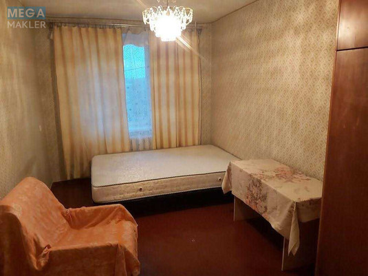 Оренда 3 кімнатної квартири, <a class="location-link" href="/odessa/" title="Недвижимость Одеса">Одеса</a>, <a class="location-link" href="/odessa/suvorovskij/" title="Недвижимость Суворовський район">Суворовський р-н</a>, Грушевского, 52 (изображение 3)