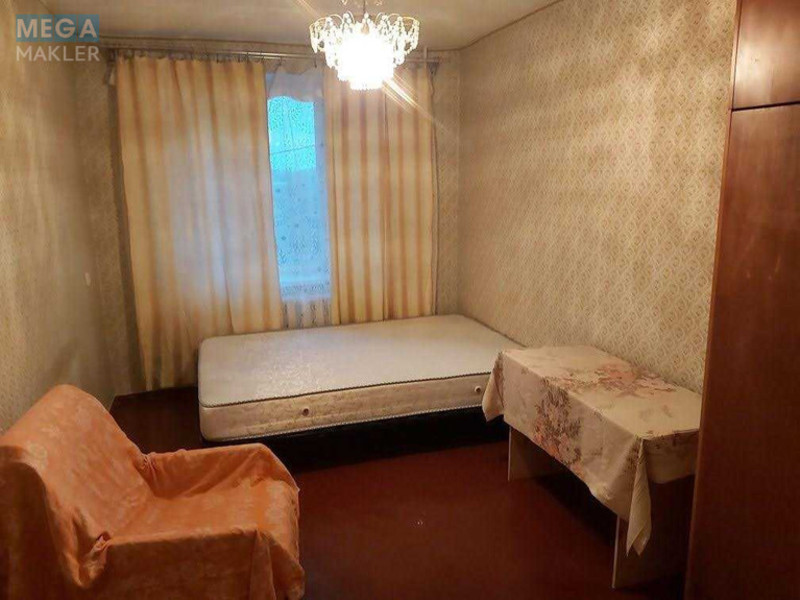 Оренда 3 кімнатної квартири, <a class="location-link" href="/odessa/" title="Недвижимость Одеса">Одеса</a>, <a class="location-link" href="/odessa/suvorovskij/" title="Недвижимость Суворовський район">Суворовський р-н</a>, Грушевского, 52 (изображение 3)