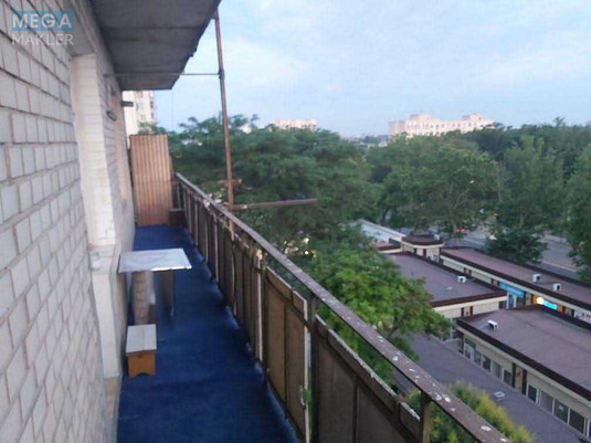 Оренда 3 кімнатної квартири, <a class="location-link" href="/odessa/" title="Недвижимость Одеса">Одеса</a>, <a class="location-link" href="/odessa/suvorovskij/" title="Недвижимость Суворовський район">Суворовський р-н</a>, Грушевского, 52 (изображение 5)