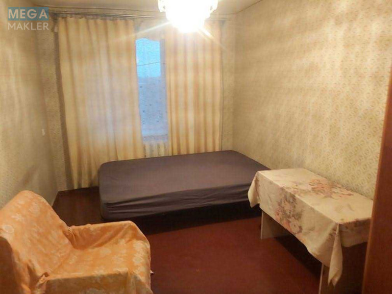 Оренда 3 кімнатної квартири, <a class="location-link" href="/odessa/" title="Недвижимость Одеса">Одеса</a>, <a class="location-link" href="/odessa/suvorovskij/" title="Недвижимость Суворовський район">Суворовський р-н</a>, Грушевского, 52 (изображение 6)