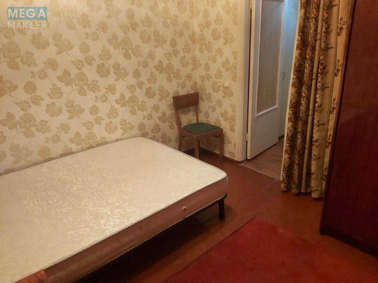 Оренда 3 кімнатної квартири, <a class="location-link" href="/odessa/" title="Недвижимость Одеса">Одеса</a>, <a class="location-link" href="/odessa/suvorovskij/" title="Недвижимость Суворовський район">Суворовський р-н</a>, Грушевского, 52 (изображение 7)