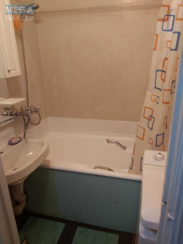 Оренда 3 кімнатної квартири, <a class="location-link" href="/odessa/" title="Недвижимость Одеса">Одеса</a>, <a class="location-link" href="/odessa/suvorovskij/" title="Недвижимость Суворовський район">Суворовський р-н</a>, Грушевского, 52 (изображение 8)