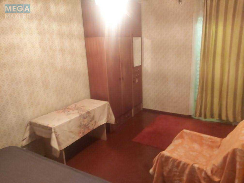 Оренда 3 кімнатної квартири, <a class="location-link" href="/odessa/" title="Недвижимость Одеса">Одеса</a>, <a class="location-link" href="/odessa/suvorovskij/" title="Недвижимость Суворовський район">Суворовський р-н</a>, Грушевского, 52 (изображение 9)