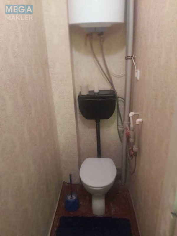 Оренда 3 кімнатної квартири, <a class="location-link" href="/odessa/" title="Недвижимость Одеса">Одеса</a>, <a class="location-link" href="/odessa/suvorovskij/" title="Недвижимость Суворовський район">Суворовський р-н</a>, Грушевского, 52 (изображение 10)