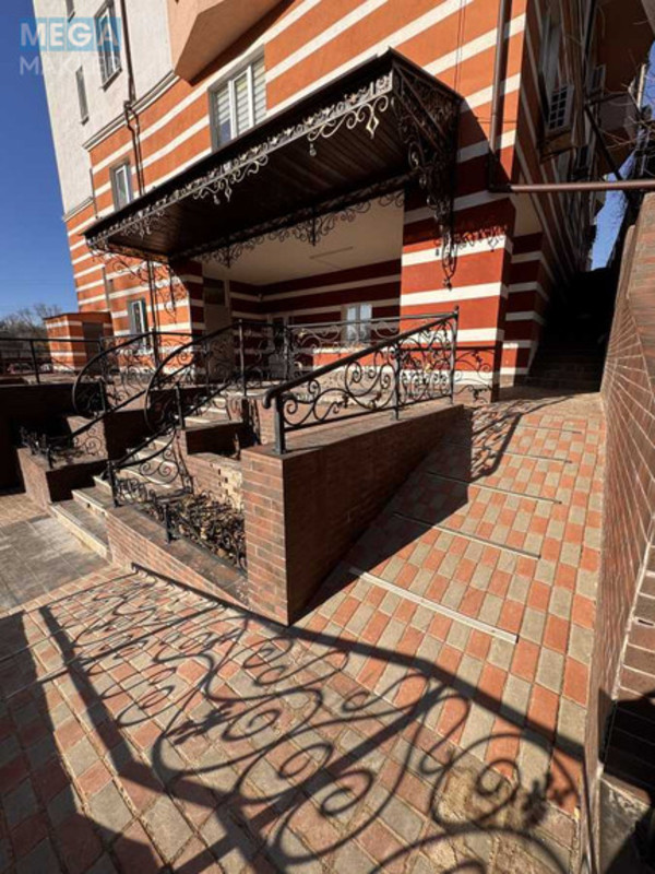 Продаж 1 кімнатної квартири (43/15/20), 1 пов. 9 пов. будинку, <a class="location-link" href="/kiev/" title="Недвижимость Київ">Київ</a>, <a class="location-link" href="/kiev/shevchenkovskij/" title="Недвижимость Шевченківський район">Шевченківський р-н</a>, Жамбила Жабаева ул., 22 (изображение 8)