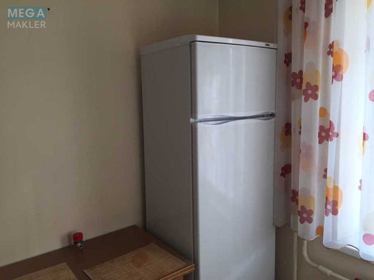 Продаж 1 кімнатної квартири (36/18,6/6), 4 пов. 9 пов. будинку, <a class="location-link" href="/kiev/" title="Недвижимость Київ">Київ</a>, <a class="location-link" href="/kiev/podolskij/" title="Недвижимость Подільський район">Подільський р-н</a>, Гречко Маршала ул., 24А (изображение 7)