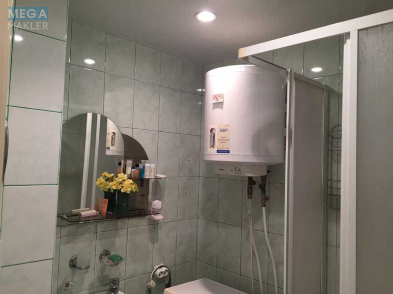 Продаж 1 кімнатної квартири (36/18,6/6), 4 пов. 9 пов. будинку, <a class="location-link" href="/kiev/" title="Недвижимость Київ">Київ</a>, <a class="location-link" href="/kiev/podolskij/" title="Недвижимость Подільський район">Подільський р-н</a>, Гречко Маршала ул., 24А (изображение 11)