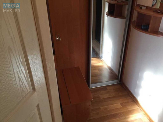 Продаж 1 кімнатної квартири (36/18,6/6), 4 пов. 9 пов. будинку, <a class="location-link" href="/kiev/" title="Недвижимость Київ">Київ</a>, <a class="location-link" href="/kiev/podolskij/" title="Недвижимость Подільський район">Подільський р-н</a>, Гречко Маршала ул., 24А (изображение 13)