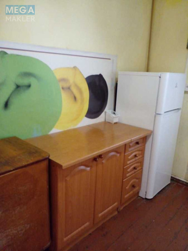 Продаж 1 кімнатної квартири (29/17/9), 2 пов. 2 пов. будинку, <a class="location-link" href="/odessa/" title="Недвижимость Одеса">Одеса</a>, <a class="location-link" href="/odessa/malinovskij/" title="Недвижимость Малиновський район">Малиновський р-н</a>, Комитетская, 3а (изображение 8)