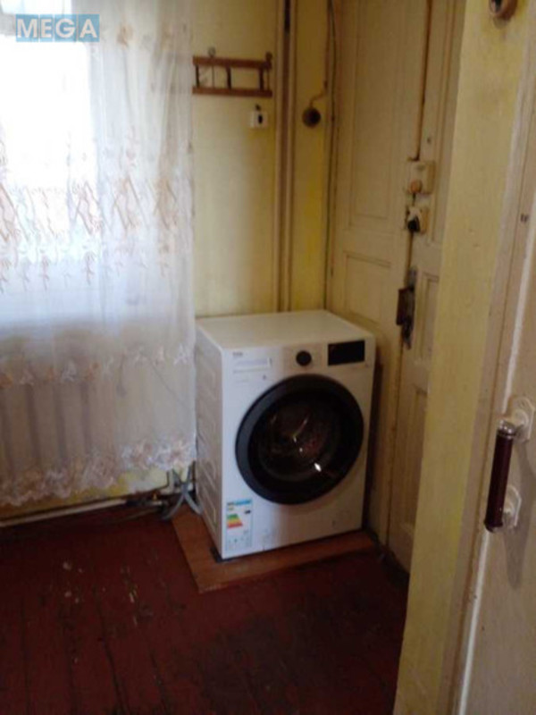 Продаж 1 кімнатної квартири (29/17/9), 2 пов. 2 пов. будинку, <a class="location-link" href="/odessa/" title="Недвижимость Одеса">Одеса</a>, <a class="location-link" href="/odessa/malinovskij/" title="Недвижимость Малиновський район">Малиновський р-н</a>, Комитетская, 3а (изображение 9)