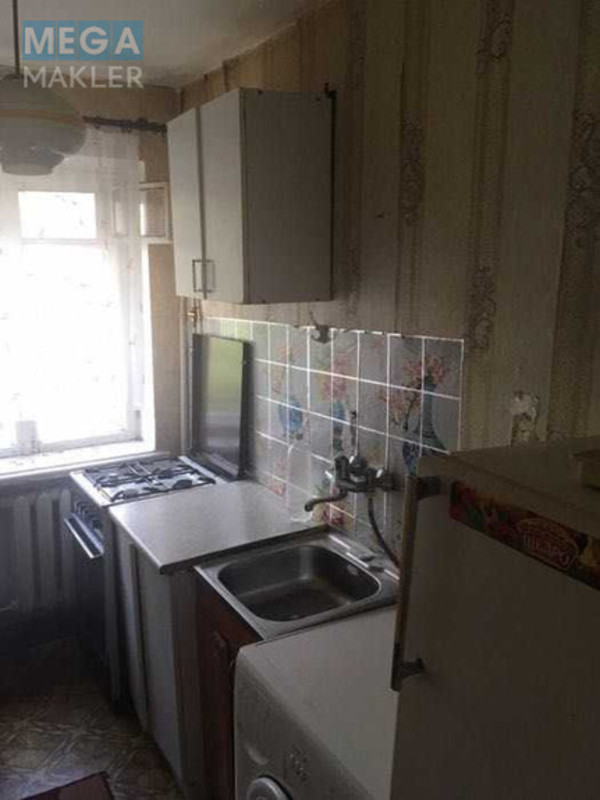 Оренда 1 кімнатної квартири, <a class="location-link" href="/odessa/" title="Недвижимость Одеса">Одеса</a>, <a class="location-link" href="/odessa/malinovskij/" title="Недвижимость Малиновський район">Малиновський р-н</a>, Болгарская, 11/13 (изображение 5)