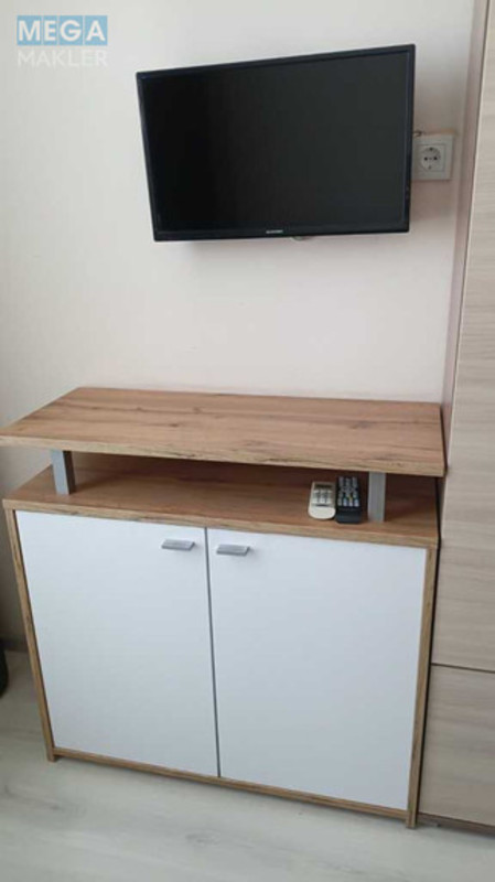 Оренда 1 кімнатної квартири, <a class="location-link" href="/vishnevoe/" title="Недвижимость Вишневе">Вишневе</a>, Марії Примаченко, 24 (изображение 4)