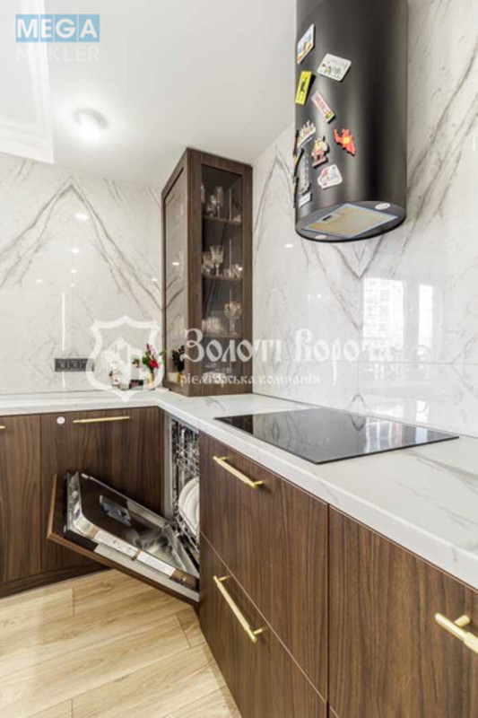 Продаж 3 кімнатної квартири (74,5/52/7), 3 пов. 9 пов. будинку, <a class="location-link" href="/kiev/" title="Недвижимость Київ">Київ</a>, <a class="location-link" href="/kiev/pecherskij/" title="Недвижимость Печерський район">Печерський р-н</a>, Велика Васильківська вул., 131 (изображение 5)