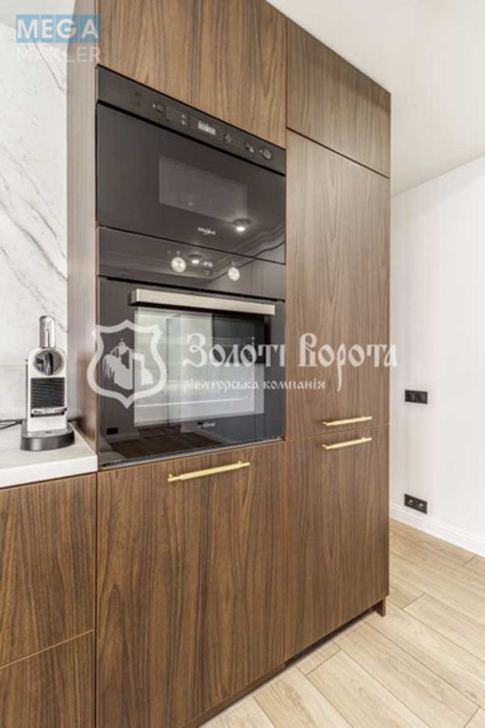 Продаж 3 кімнатної квартири (74,5/52/7), 3 пов. 9 пов. будинку, <a class="location-link" href="/kiev/" title="Недвижимость Київ">Київ</a>, <a class="location-link" href="/kiev/pecherskij/" title="Недвижимость Печерський район">Печерський р-н</a>, Велика Васильківська вул., 131 (изображение 6)