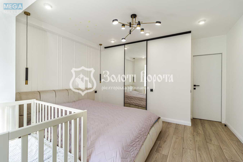 Продаж 3 кімнатної квартири (74,5/52/7), 3 пов. 9 пов. будинку, <a class="location-link" href="/kiev/" title="Недвижимость Київ">Київ</a>, <a class="location-link" href="/kiev/pecherskij/" title="Недвижимость Печерський район">Печерський р-н</a>, Велика Васильківська вул., 131 (изображение 10)