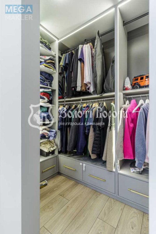 Продаж 3 кімнатної квартири (74,5/52/7), 3 пов. 9 пов. будинку, <a class="location-link" href="/kiev/" title="Недвижимость Київ">Київ</a>, <a class="location-link" href="/kiev/pecherskij/" title="Недвижимость Печерський район">Печерський р-н</a>, Велика Васильківська вул., 131 (изображение 13)