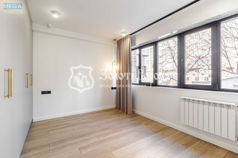 Продаж 3 кімнатної квартири (74,5/52/7), 3 пов. 9 пов. будинку, <a class="location-link" href="/kiev/" title="Недвижимость Київ">Київ</a>, <a class="location-link" href="/kiev/pecherskij/" title="Недвижимость Печерський район">Печерський р-н</a>, Велика Васильківська вул., 131 (изображение 14)