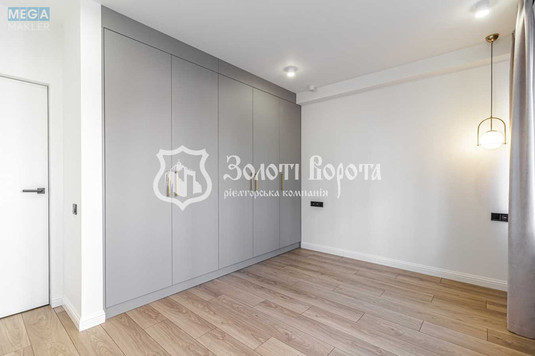 Продаж 3 кімнатної квартири (74,5/52/7), 3 пов. 9 пов. будинку, <a class="location-link" href="/kiev/" title="Недвижимость Київ">Київ</a>, <a class="location-link" href="/kiev/pecherskij/" title="Недвижимость Печерський район">Печерський р-н</a>, Велика Васильківська вул., 131 (изображение 15)