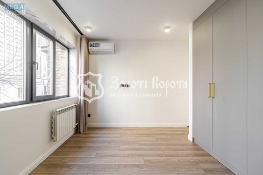 Продаж 3 кімнатної квартири (74,5/52/7), 3 пов. 9 пов. будинку, <a class="location-link" href="/kiev/" title="Недвижимость Київ">Київ</a>, <a class="location-link" href="/kiev/pecherskij/" title="Недвижимость Печерський район">Печерський р-н</a>, Велика Васильківська вул., 131 (изображение 16)