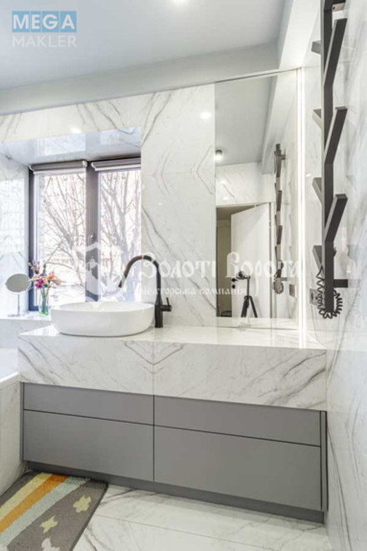 Продаж 3 кімнатної квартири (74,5/52/7), 3 пов. 9 пов. будинку, <a class="location-link" href="/kiev/" title="Недвижимость Київ">Київ</a>, <a class="location-link" href="/kiev/pecherskij/" title="Недвижимость Печерський район">Печерський р-н</a>, Велика Васильківська вул., 131 (изображение 18)