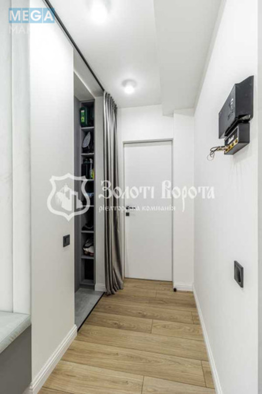 Продаж 3 кімнатної квартири (74,5/52/7), 3 пов. 9 пов. будинку, <a class="location-link" href="/kiev/" title="Недвижимость Київ">Київ</a>, <a class="location-link" href="/kiev/pecherskij/" title="Недвижимость Печерський район">Печерський р-н</a>, Велика Васильківська вул., 131 (изображение 20)