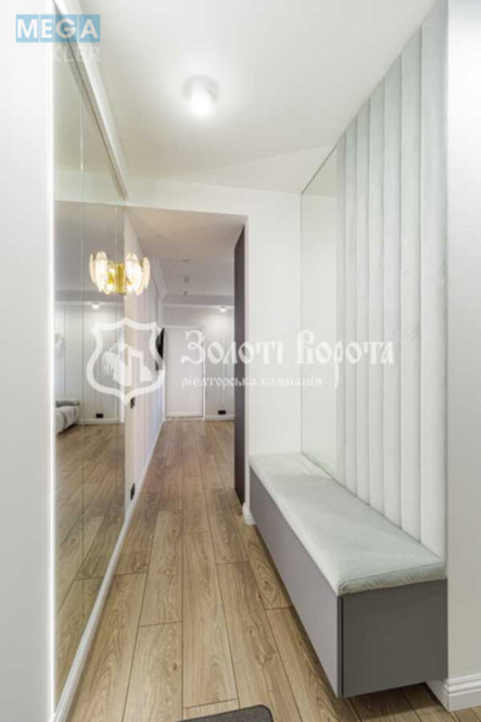 Продаж 3 кімнатної квартири (74,5/52/7), 3 пов. 9 пов. будинку, <a class="location-link" href="/kiev/" title="Недвижимость Київ">Київ</a>, <a class="location-link" href="/kiev/pecherskij/" title="Недвижимость Печерський район">Печерський р-н</a>, Велика Васильківська вул., 131 (изображение 21)