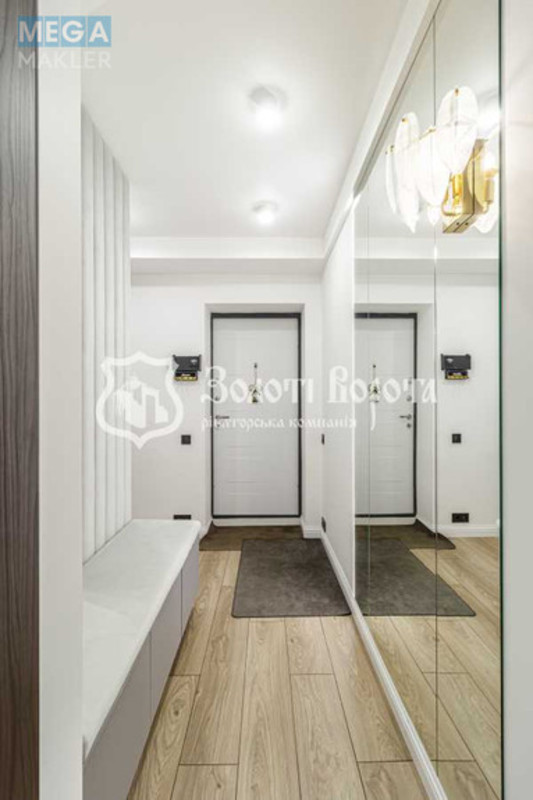 Продаж 3 кімнатної квартири (74,5/52/7), 3 пов. 9 пов. будинку, <a class="location-link" href="/kiev/" title="Недвижимость Київ">Київ</a>, <a class="location-link" href="/kiev/pecherskij/" title="Недвижимость Печерський район">Печерський р-н</a>, Велика Васильківська вул., 131 (изображение 22)