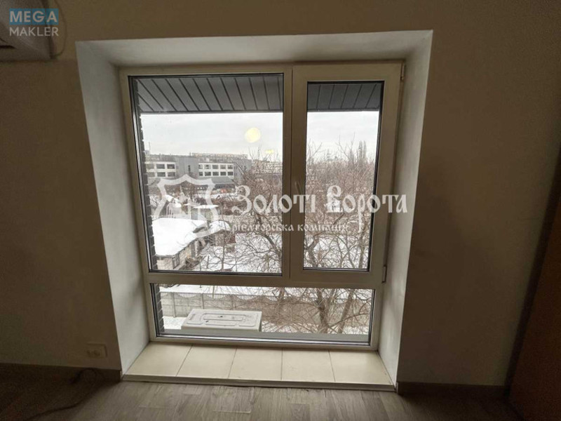 Продаж 1 кімнатної квартири (21,8/14/3), 3 пов. 3 пов. будинку, <a class="location-link" href="/kiev/" title="Недвижимость Київ">Київ</a>, <a class="location-link" href="/kiev/solomenskij/" title="Недвижимость Солом'янський район">Солом'янський р-н</a>, Залізнична вул., 32 (изображение 5)