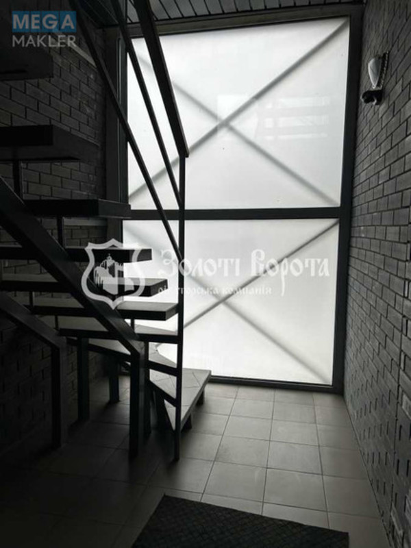 Продаж 1 кімнатної квартири (21,8/14/3), 3 пов. 3 пов. будинку, <a class="location-link" href="/kiev/" title="Недвижимость Київ">Київ</a>, <a class="location-link" href="/kiev/solomenskij/" title="Недвижимость Солом'янський район">Солом'янський р-н</a>, Залізнична вул., 32 (изображение 7)