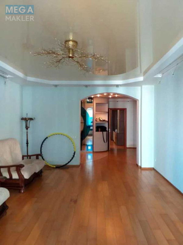 Продаж 3 кімнатної квартири (125/85/23), 7 пов. 9 пов. будинку, <a class="location-link" href="/kiev/" title="Недвижимость Київ">Київ</a>, <a class="location-link" href="/kiev/dneprovskij/" title="Недвижимость Дніпровський район">Дніпровський р-н</a>, Раисы Окипной ул., 4 (изображение 11)