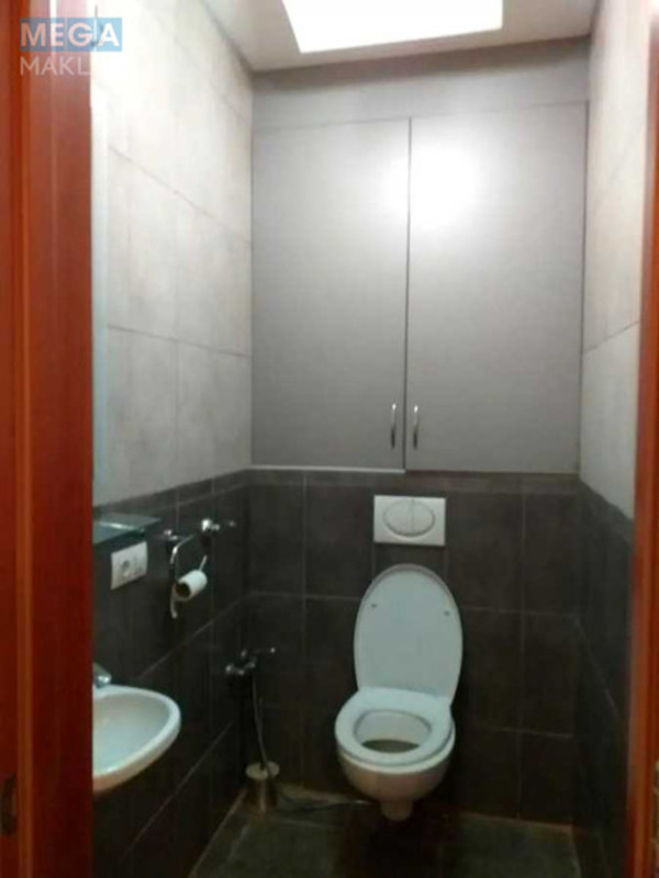 Продаж 3 кімнатної квартири (125/85/23), 7 пов. 9 пов. будинку, <a class="location-link" href="/kiev/" title="Недвижимость Київ">Київ</a>, <a class="location-link" href="/kiev/dneprovskij/" title="Недвижимость Дніпровський район">Дніпровський р-н</a>, Раисы Окипной ул., 4 (изображение 15)