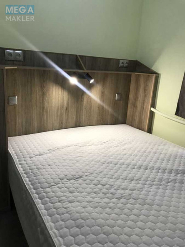 Оренда 1 кімнатної квартири, <a class="location-link" href="/odessa/" title="Недвижимость Одеса">Одеса</a>, <a class="location-link" href="/odessa/malinovskij/" title="Недвижимость Малиновський район">Малиновський р-н</a>, Татьяны Тэсс, 10а (изображение 3)