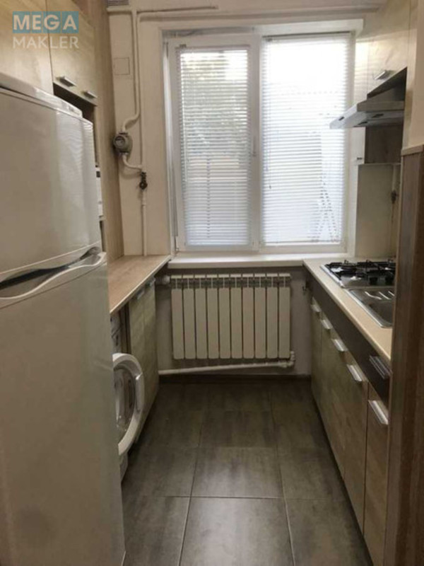 Оренда 1 кімнатної квартири, <a class="location-link" href="/odessa/" title="Недвижимость Одеса">Одеса</a>, <a class="location-link" href="/odessa/malinovskij/" title="Недвижимость Малиновський район">Малиновський р-н</a>, Татьяны Тэсс, 10а (изображение 5)