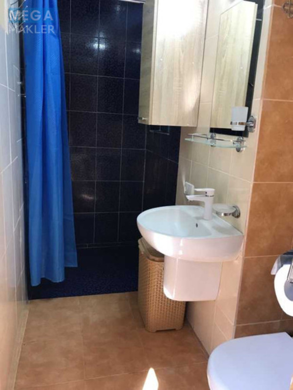 Оренда 1 кімнатної квартири, <a class="location-link" href="/odessa/" title="Недвижимость Одеса">Одеса</a>, <a class="location-link" href="/odessa/malinovskij/" title="Недвижимость Малиновський район">Малиновський р-н</a>, Татьяны Тэсс, 10а (изображение 6)