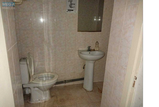 Продаж комерційної нерухомості, 136,20&nbsp;кв.м, под офис, <a class="location-link" href="/kharkov/" title="Недвижимость Харків">Харків</a>, <a class="location-link" href="/kharkov/moskovskij/" title="Недвижимость Московський район">Московський р-н</a>, Павлова Академіка, 160 (изображение 8)