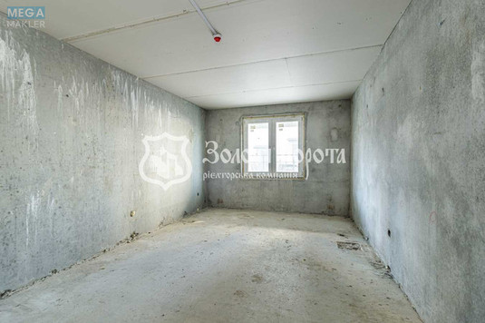 Продаж комерційної нерухомості, 70&nbsp;кв.м, под офис, <a class="location-link" href="/kiev/" title="Недвижимость Київ">Київ</a>, <a class="location-link" href="/kiev/obolonskij/" title="Недвижимость Оболонський район">Оболонський р-н</a>, Коноплянська вул., 22 (изображение 2)