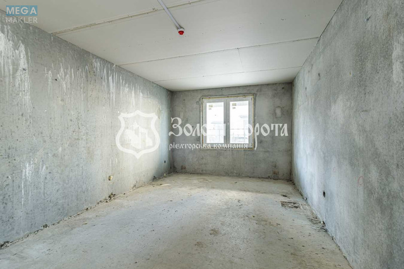 Продаж комерційної нерухомості, 70&nbsp;кв.м, под офис, <a class="location-link" href="/kiev/" title="Недвижимость Київ">Київ</a>, <a class="location-link" href="/kiev/obolonskij/" title="Недвижимость Оболонський район">Оболонський р-н</a>, Коноплянська вул., 22 (изображение 2)