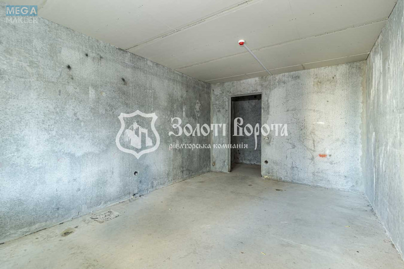 Продаж комерційної нерухомості, 70&nbsp;кв.м, под офис, <a class="location-link" href="/kiev/" title="Недвижимость Київ">Київ</a>, <a class="location-link" href="/kiev/obolonskij/" title="Недвижимость Оболонський район">Оболонський р-н</a>, Коноплянська вул., 22 (изображение 3)