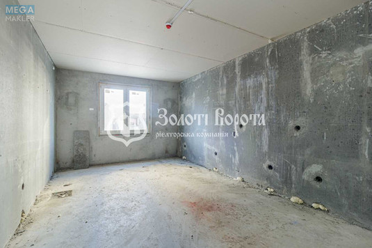 Продаж комерційної нерухомості, 70&nbsp;кв.м, под офис, <a class="location-link" href="/kiev/" title="Недвижимость Київ">Київ</a>, <a class="location-link" href="/kiev/obolonskij/" title="Недвижимость Оболонський район">Оболонський р-н</a>, Коноплянська вул., 22 (изображение 4)