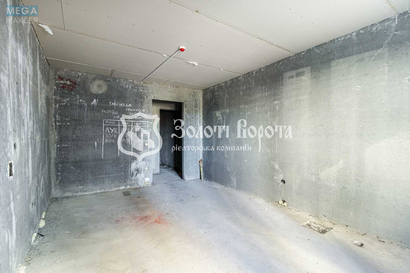 Продаж комерційної нерухомості, 70&nbsp;кв.м, под офис, <a class="location-link" href="/kiev/" title="Недвижимость Київ">Київ</a>, <a class="location-link" href="/kiev/obolonskij/" title="Недвижимость Оболонський район">Оболонський р-н</a>, Коноплянська вул., 22 (изображение 5)