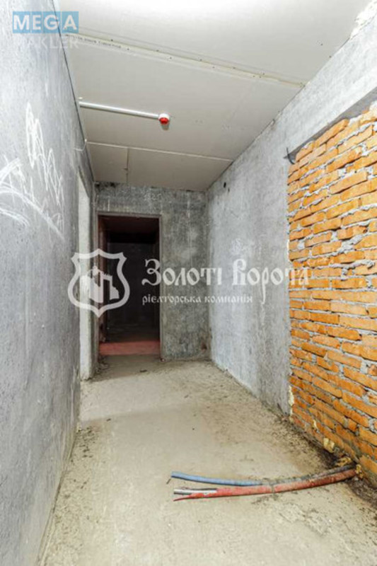 Продаж комерційної нерухомості, 70&nbsp;кв.м, под офис, <a class="location-link" href="/kiev/" title="Недвижимость Київ">Київ</a>, <a class="location-link" href="/kiev/obolonskij/" title="Недвижимость Оболонський район">Оболонський р-н</a>, Коноплянська вул., 22 (изображение 8)